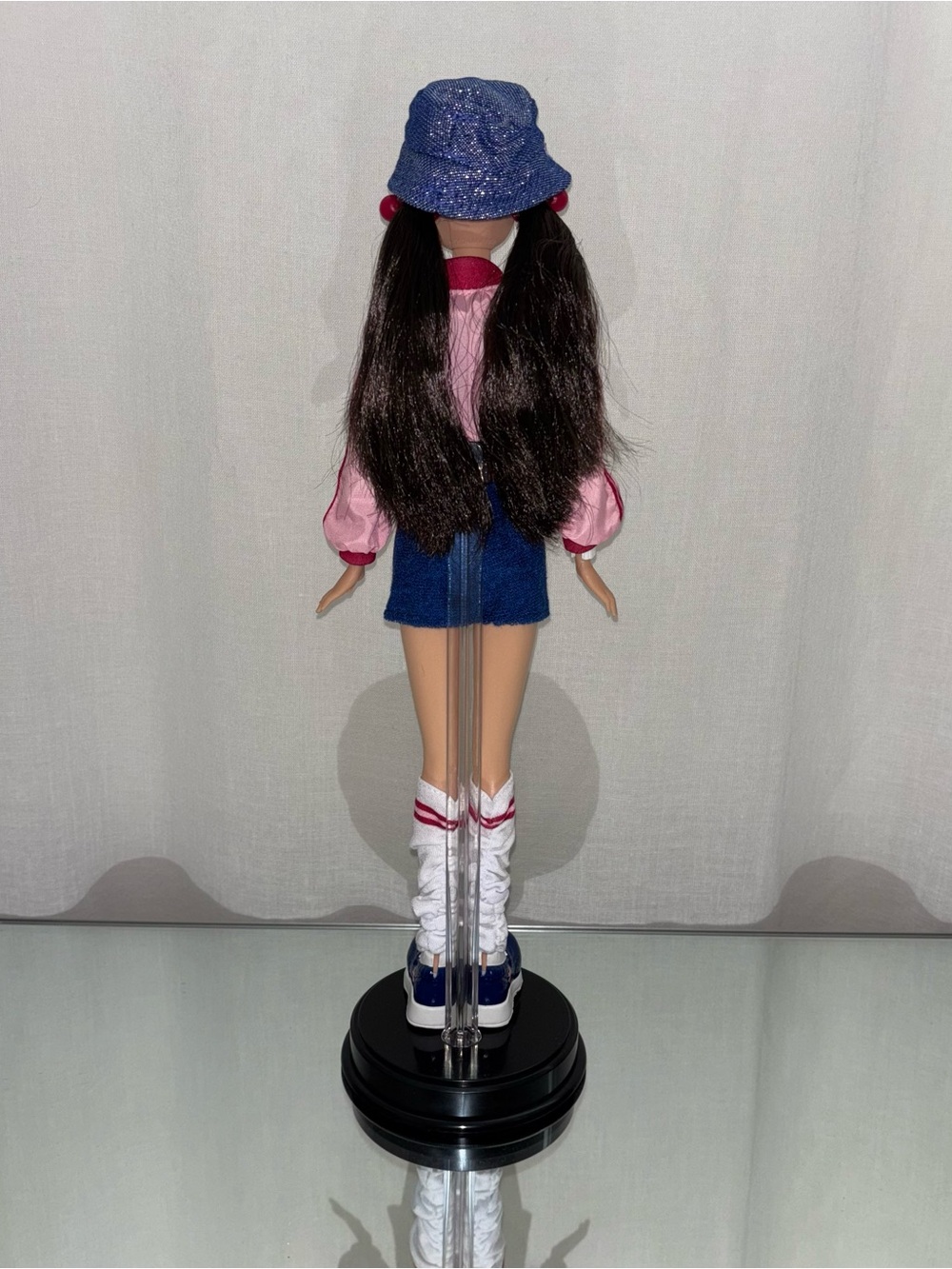 Barbie | My Scene Doll - Picture 4 of 5